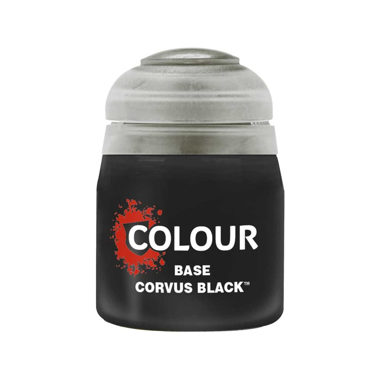 Corvus Black