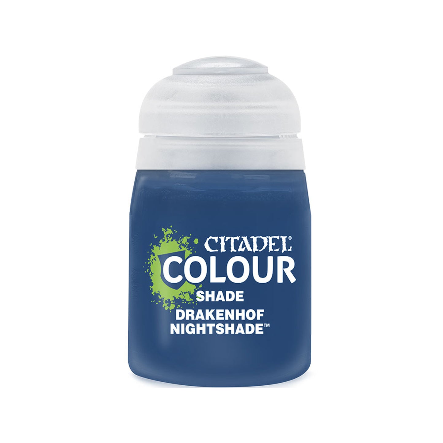 Drakenhof Nightshade