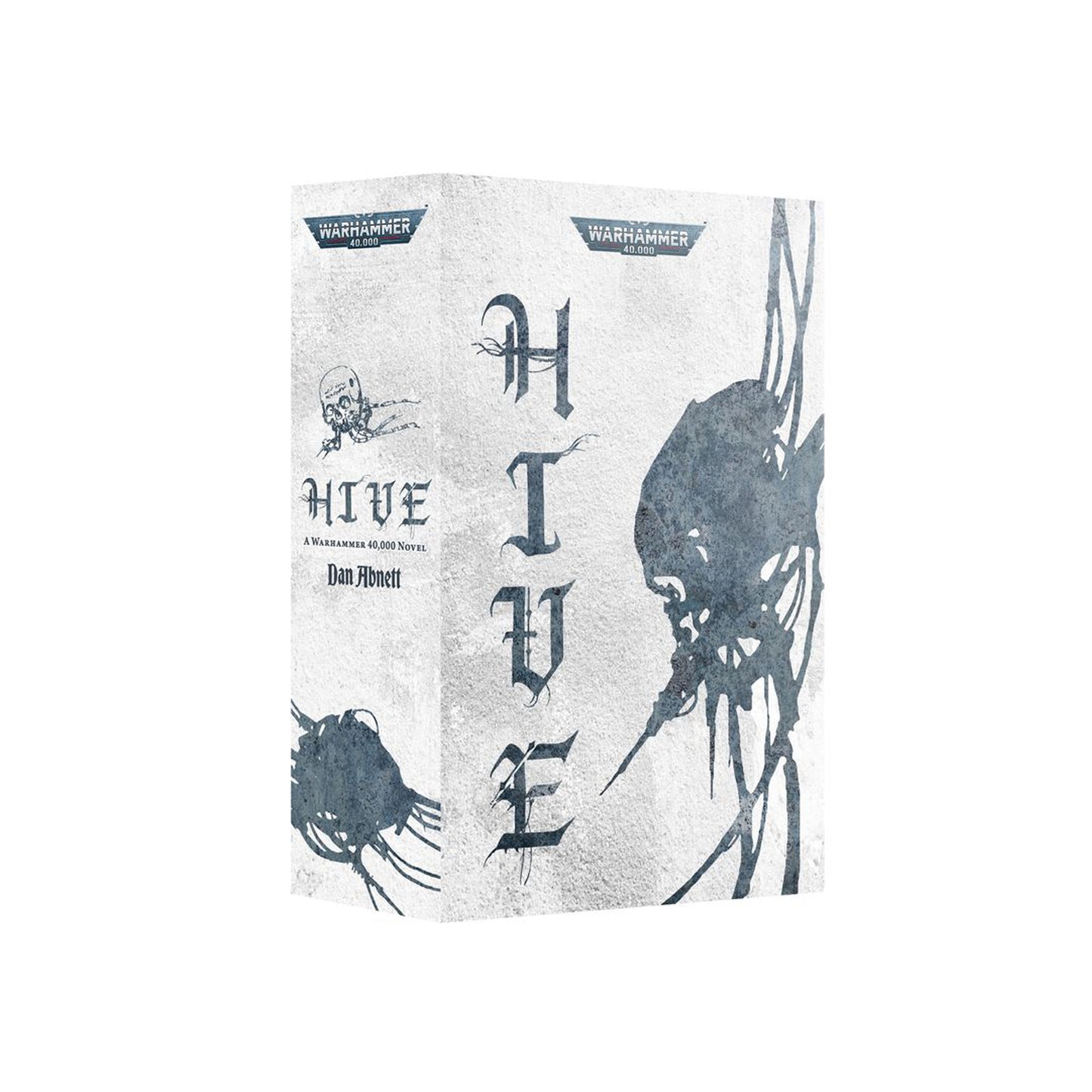 HIVE (HB)