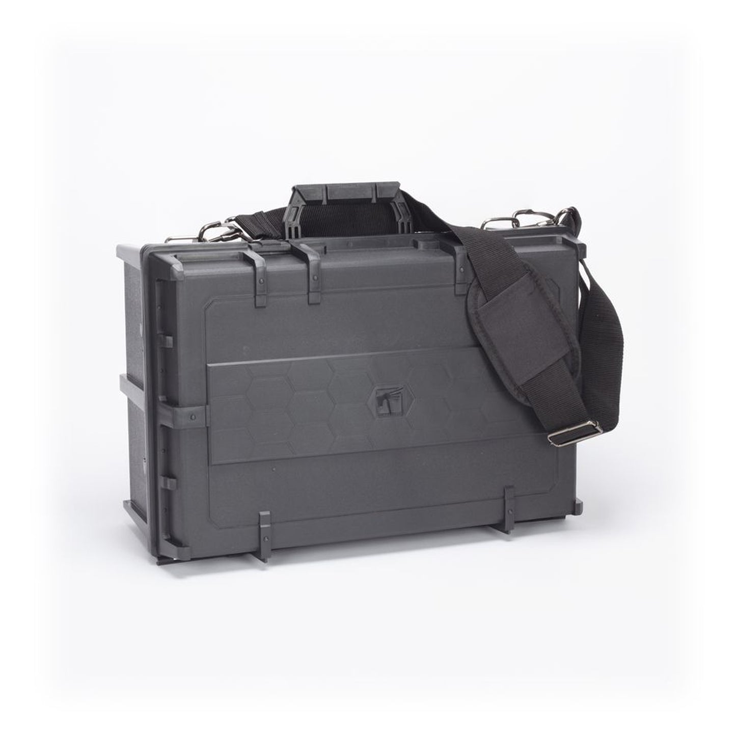 Warhammer Crusade Figure Case