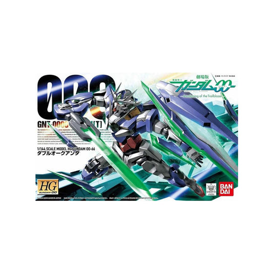 00 QAN T GNT-0000 (HG 1/144)