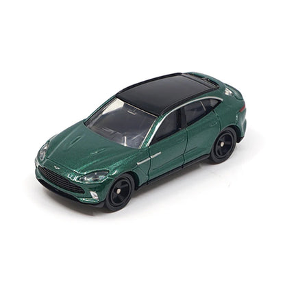 Aston Martin DBX [No. 113]