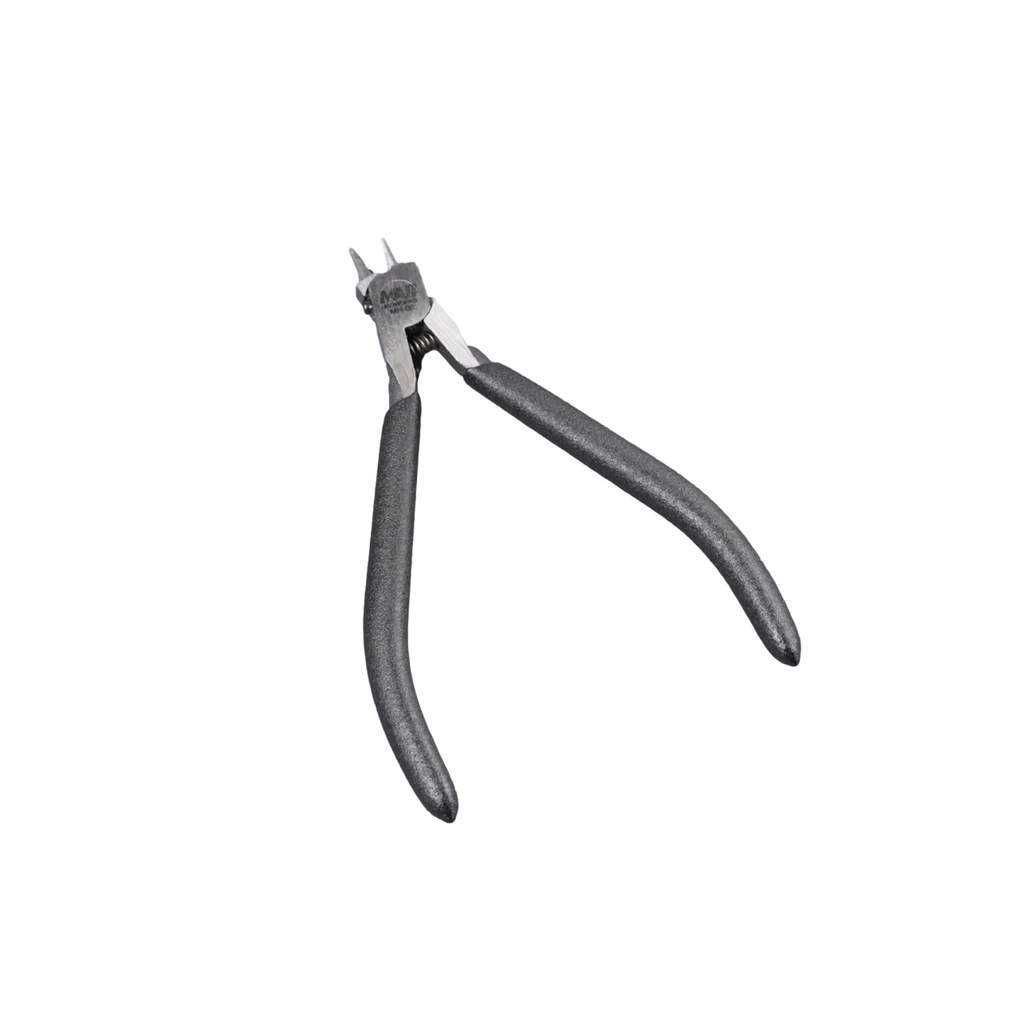 Bending Pliers for Photo Etched Parts