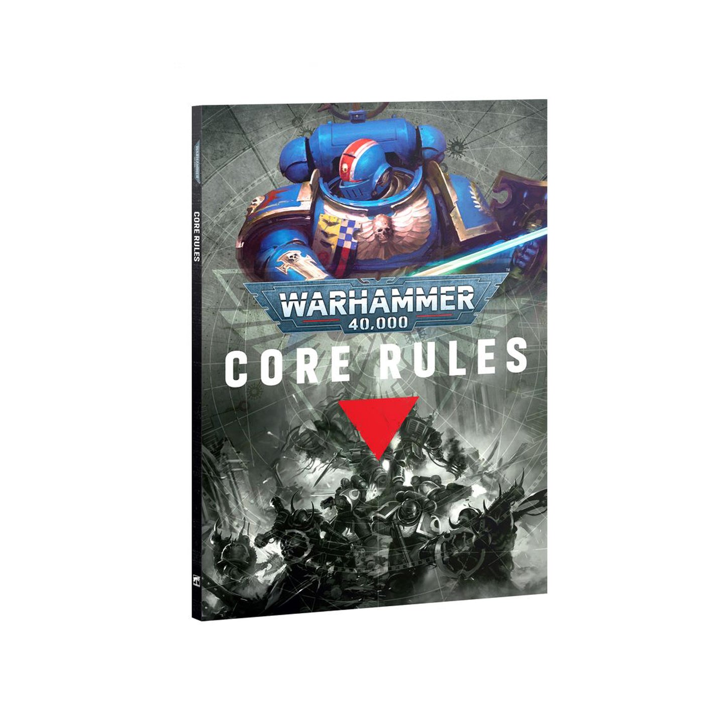 Core Book