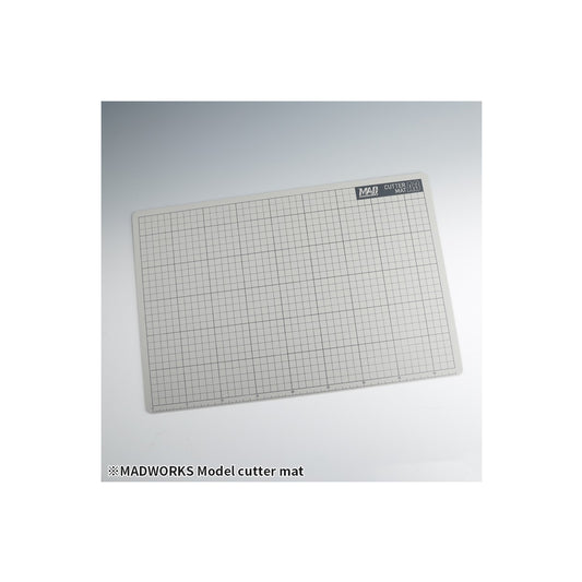 Cutting Mat - A3