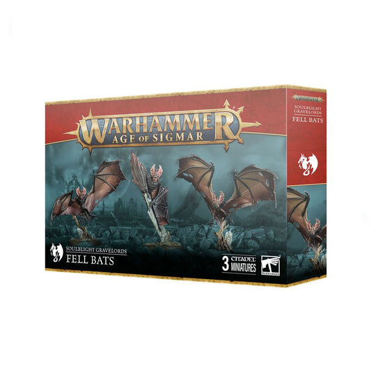 Warhammer Soulblight Gravelords Karlina von Carstein (Neu und originalverpackt) in Dietlikon für Warhammer Soulblight Gravelords Karlina von Carstein (Neu und originalverpackt) in Dietlikon für