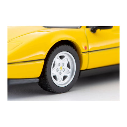 Ferrari 328 GTB [Yellow]