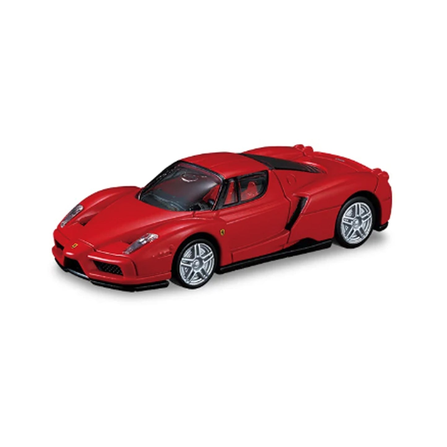 Ferrari Enzo [No. 20]