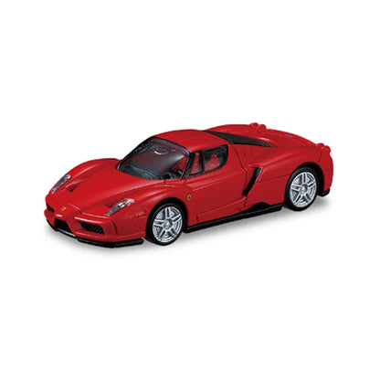 Ferrari Enzo [No. 20]
