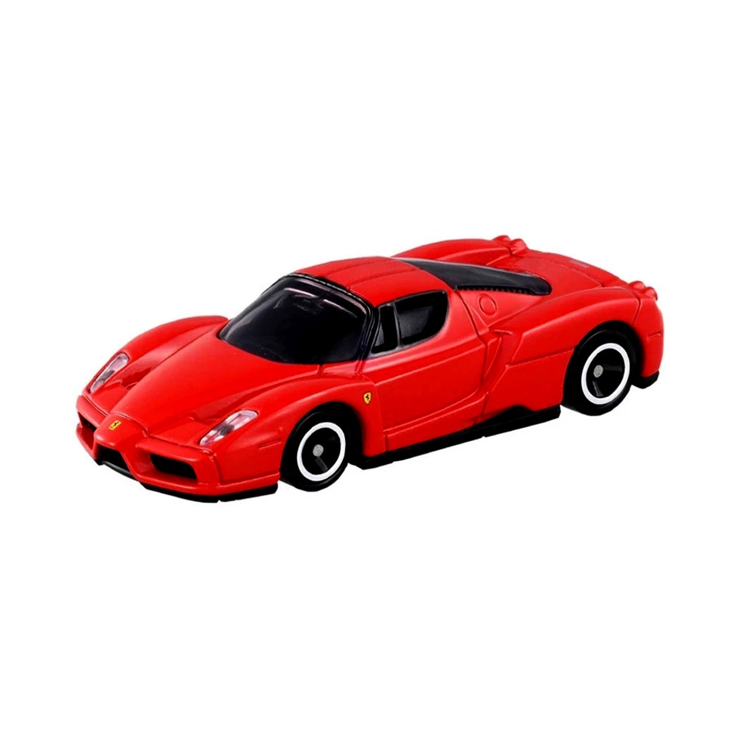 Ferrari Enzo [No. 11]