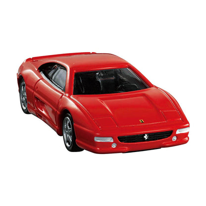Ferrari F355 Fiorano [No. 8]