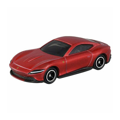 Ferrari Roma [No. 17]