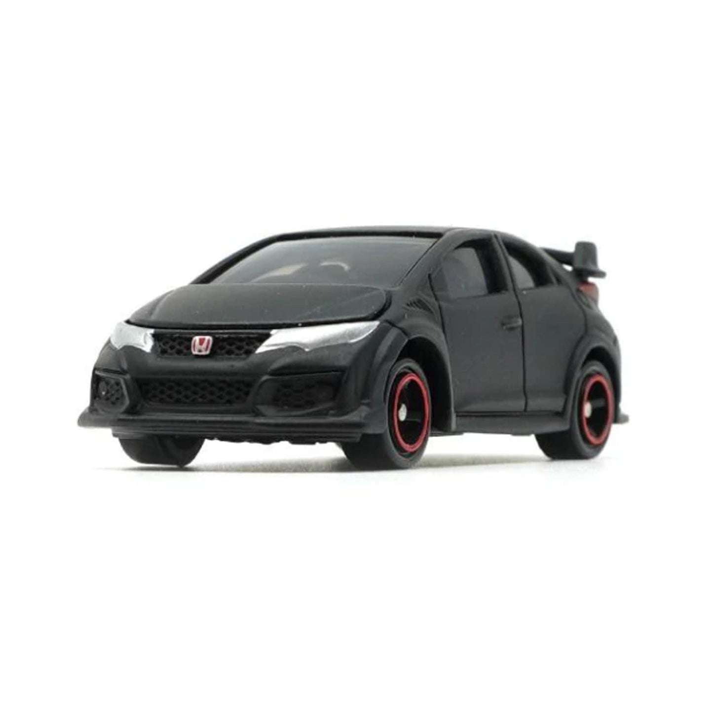 Honda Civic Type R [AO-07]