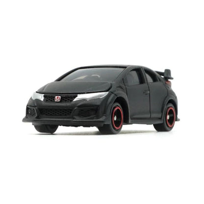 Honda Civic Type R [AO-07]