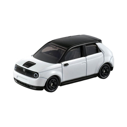Honda E [No. 60]