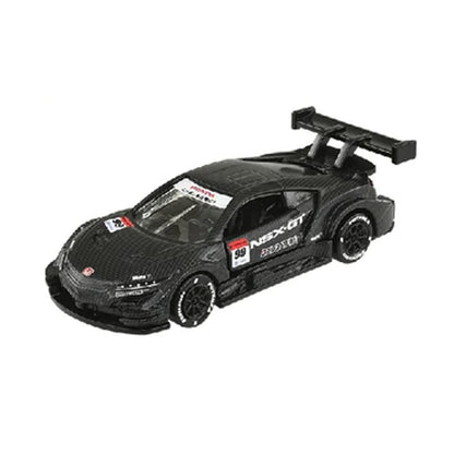 Honda NSX-GT [Japan Ver] [No. 99]