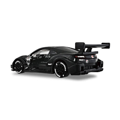Honda NSX-GT [Japan Ver] [No. 99]