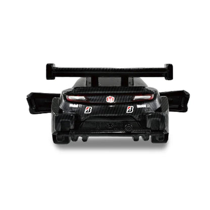 Honda NSX-GT [Japan Ver] [No. 99]