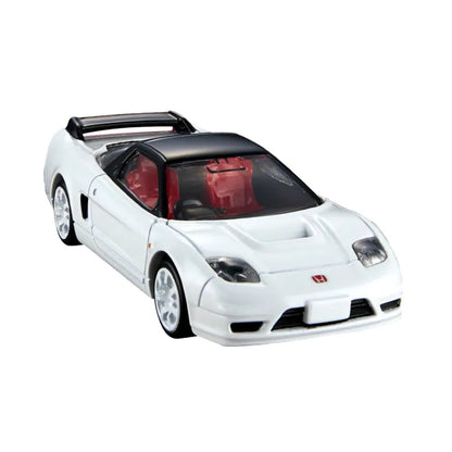 Honda NSX-R [No. 36]