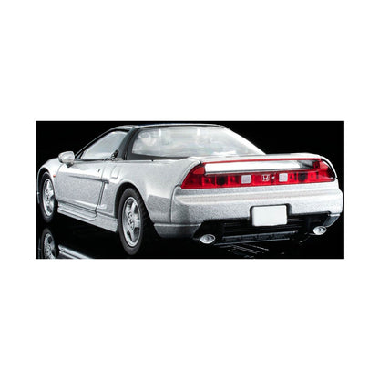 Honda NSX [LV-N226b]