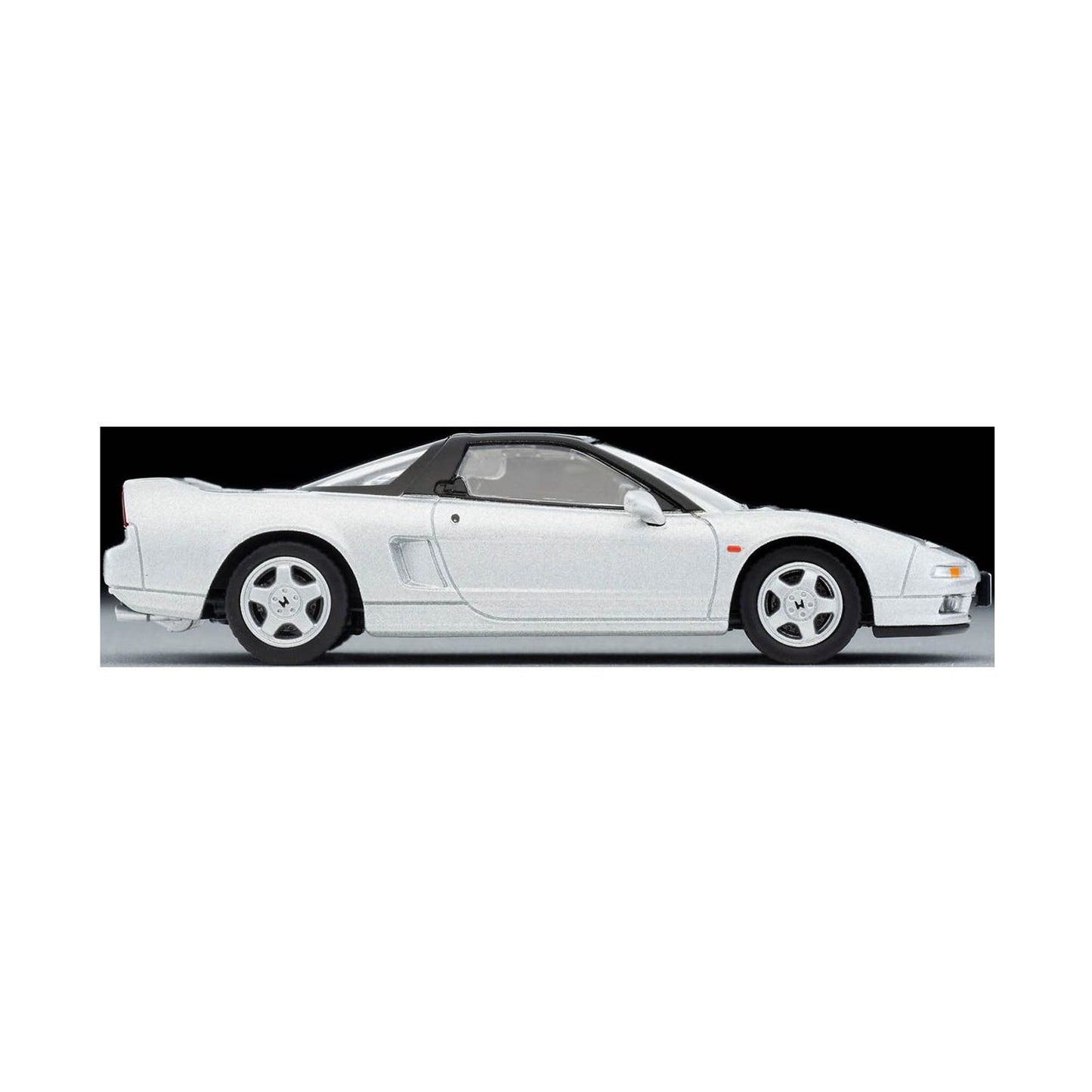 Honda NSX [LV-N226b]