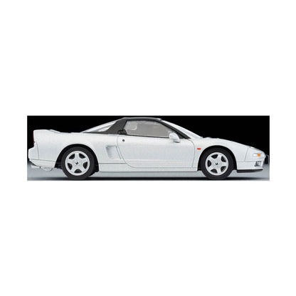 Honda NSX [LV-N226b]
