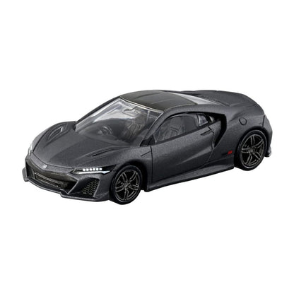 Honda NSX Type S [No. 32]