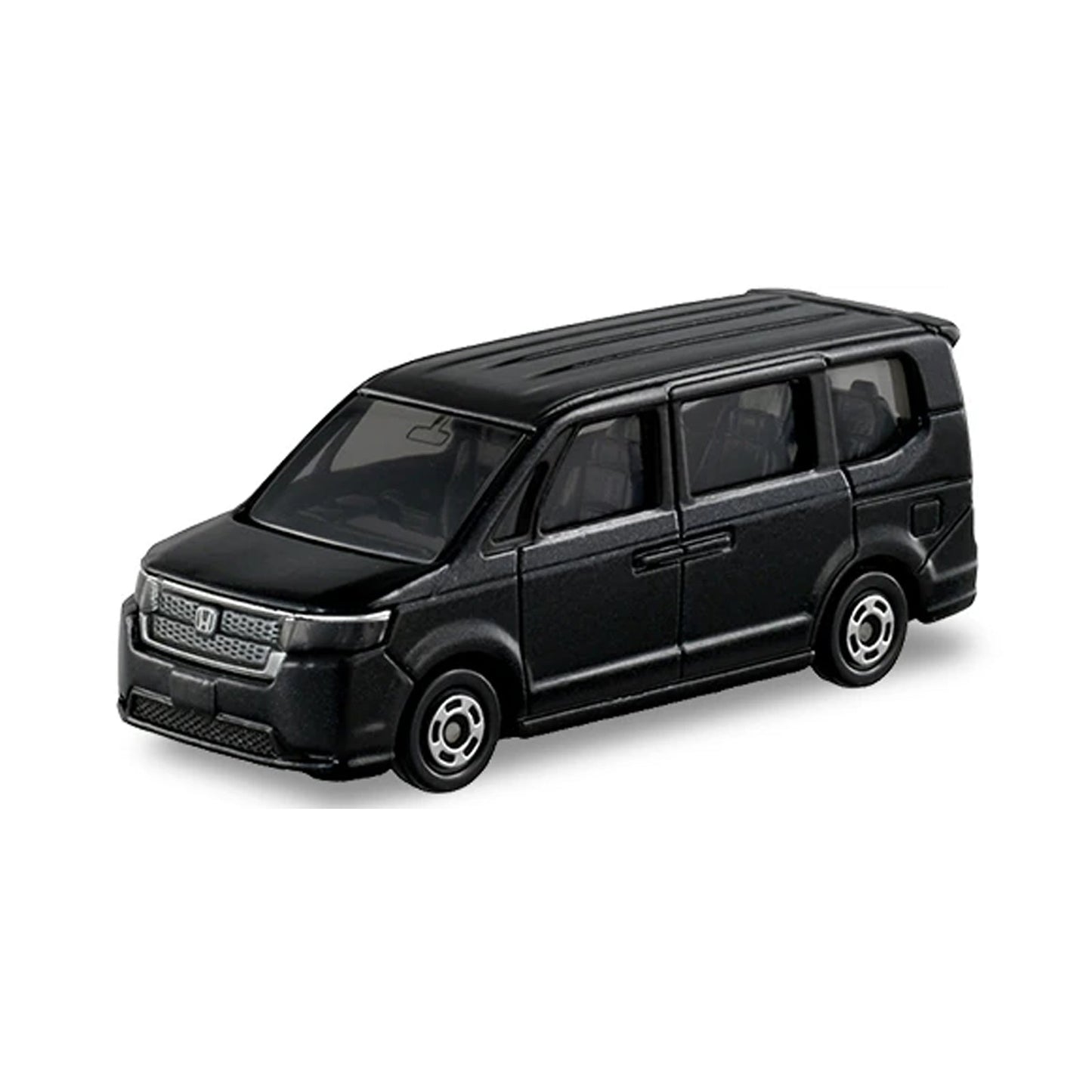 Honda Step WGN [1st Special Ed] [No. 39]