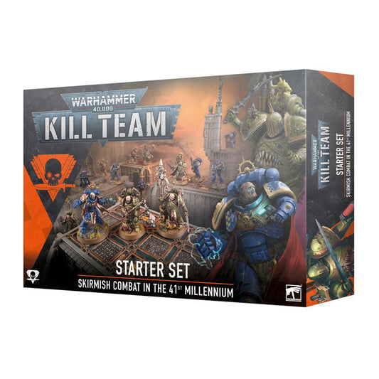 Kill Team: Starter Set