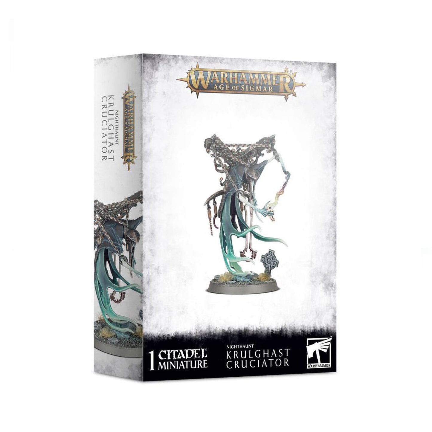 Krulghast Cruciator