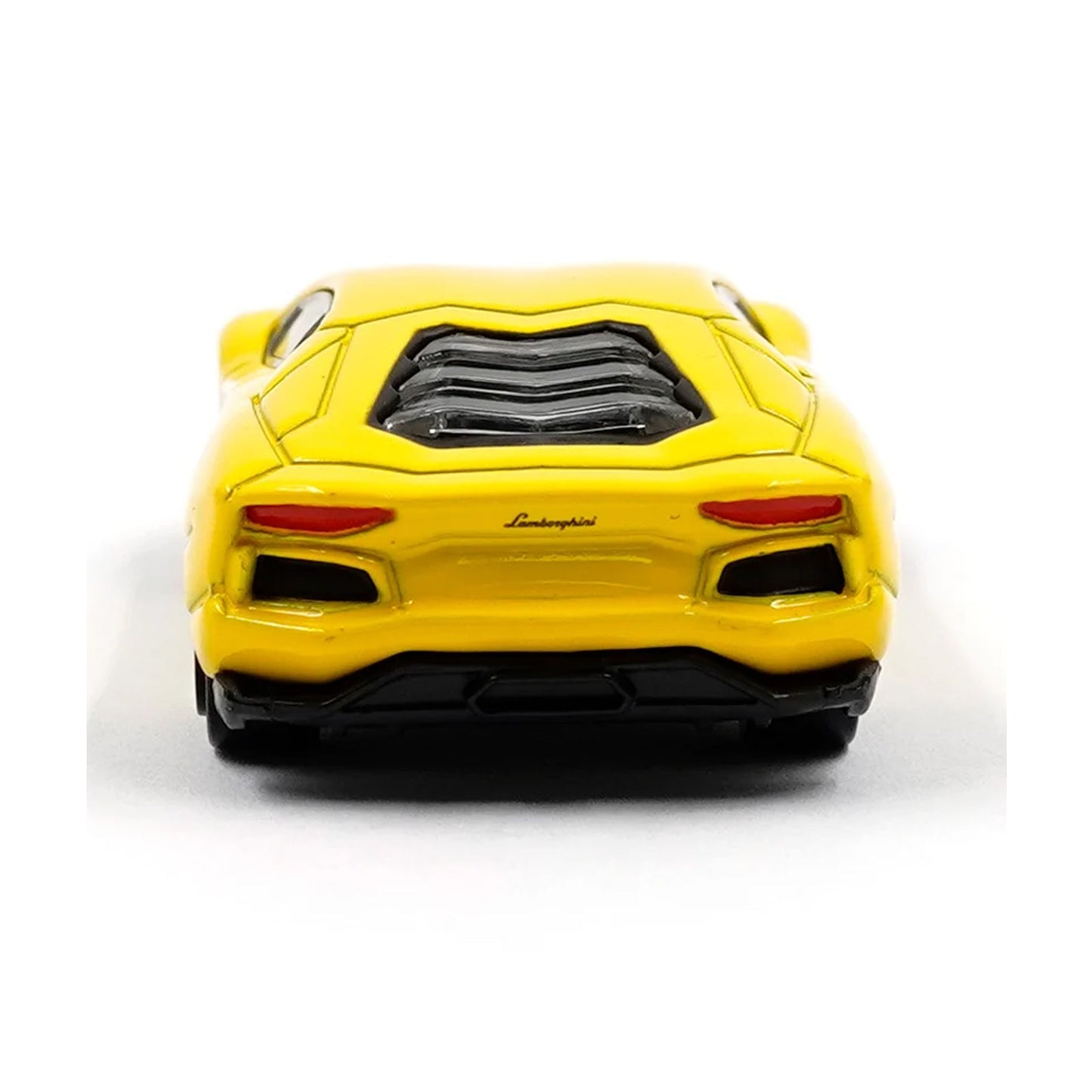 Lamborghini Aventador [Asia Original] [AO-03]