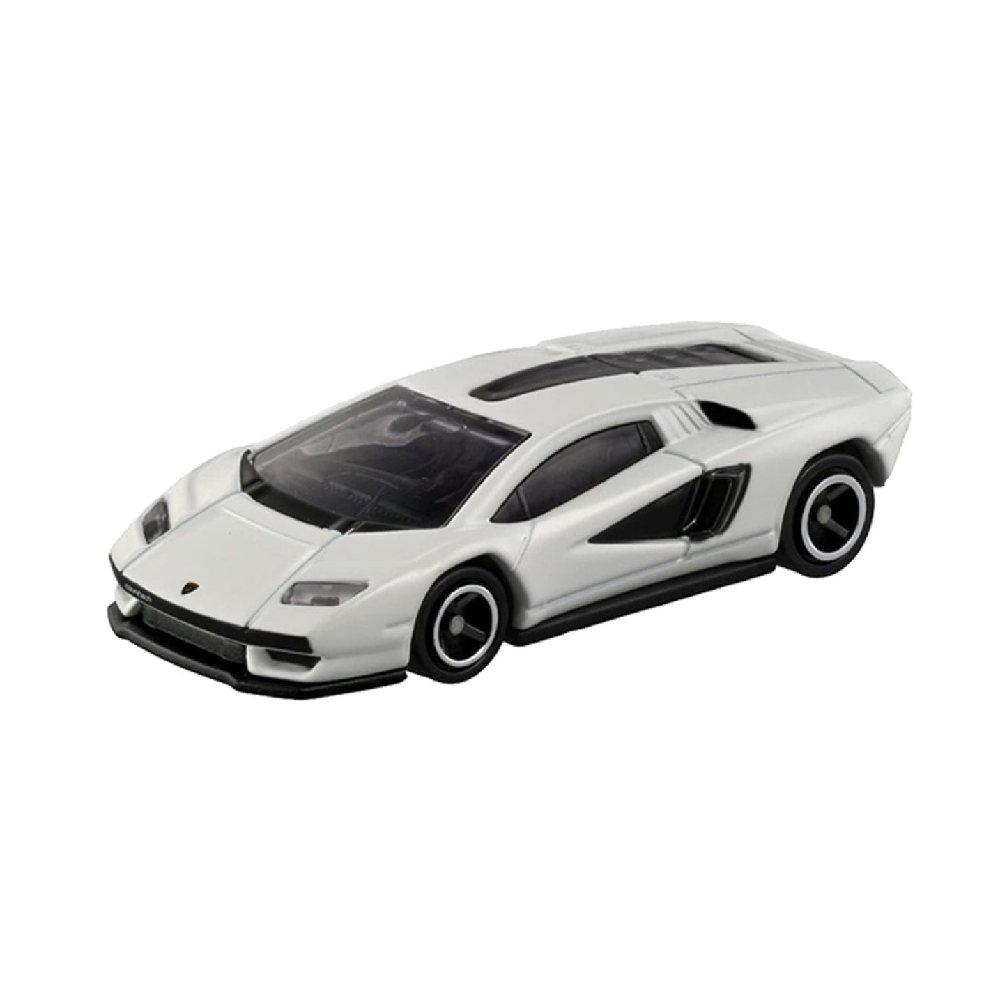 Lamborghini Countach LPI 800-4 [No. 74]