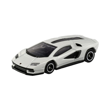 Lamborghini Countach LPI 800-4 [No. 74]