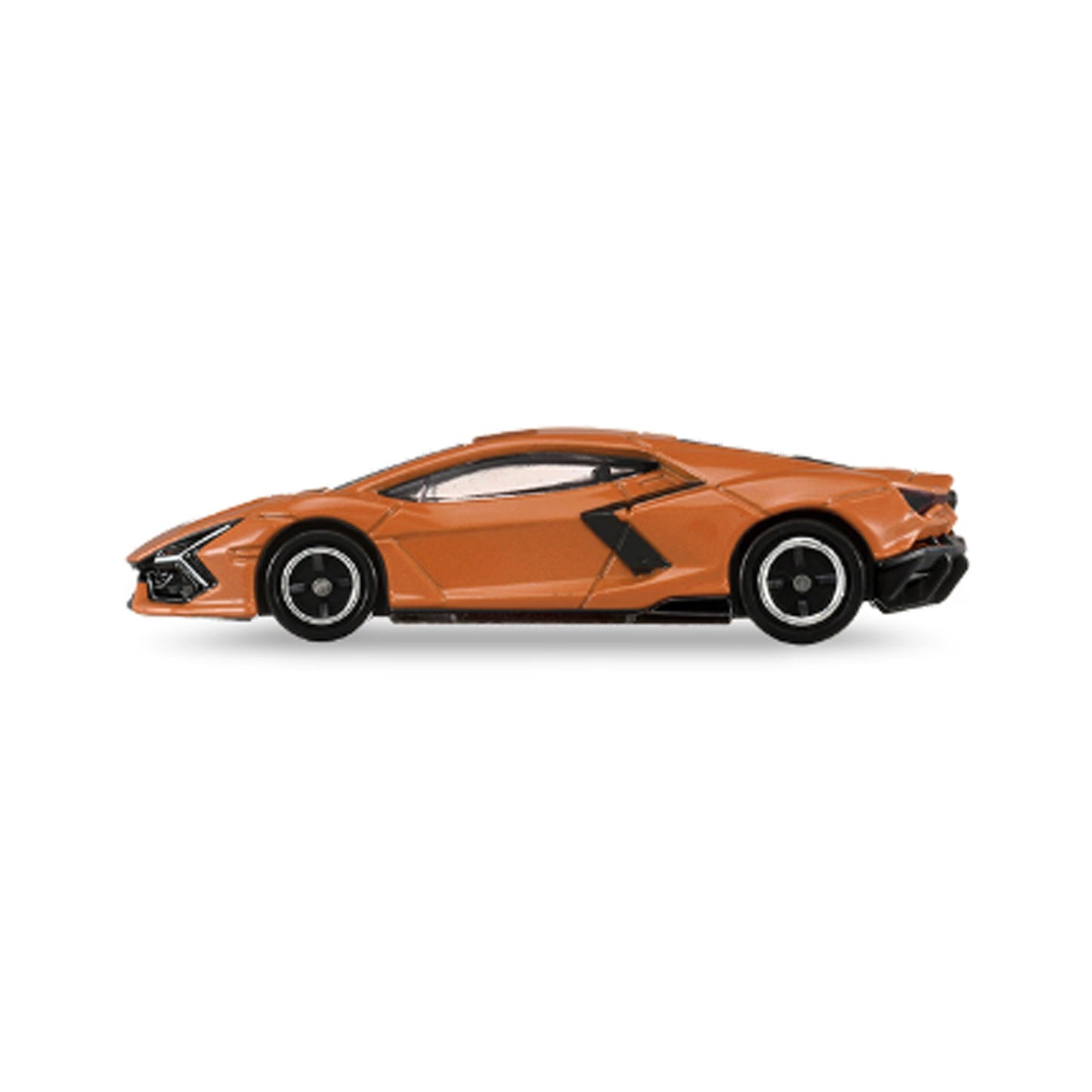 Lamborghini Revuelto [2024 Sticker] [No. 107]