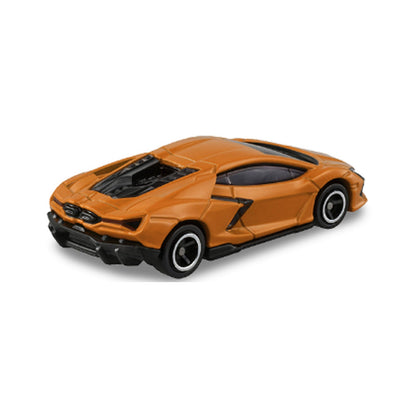 Lamborghini Revuelto [2024 Sticker] [No. 107]