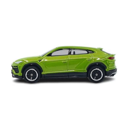 Lamborghini Urus [No. 2]
