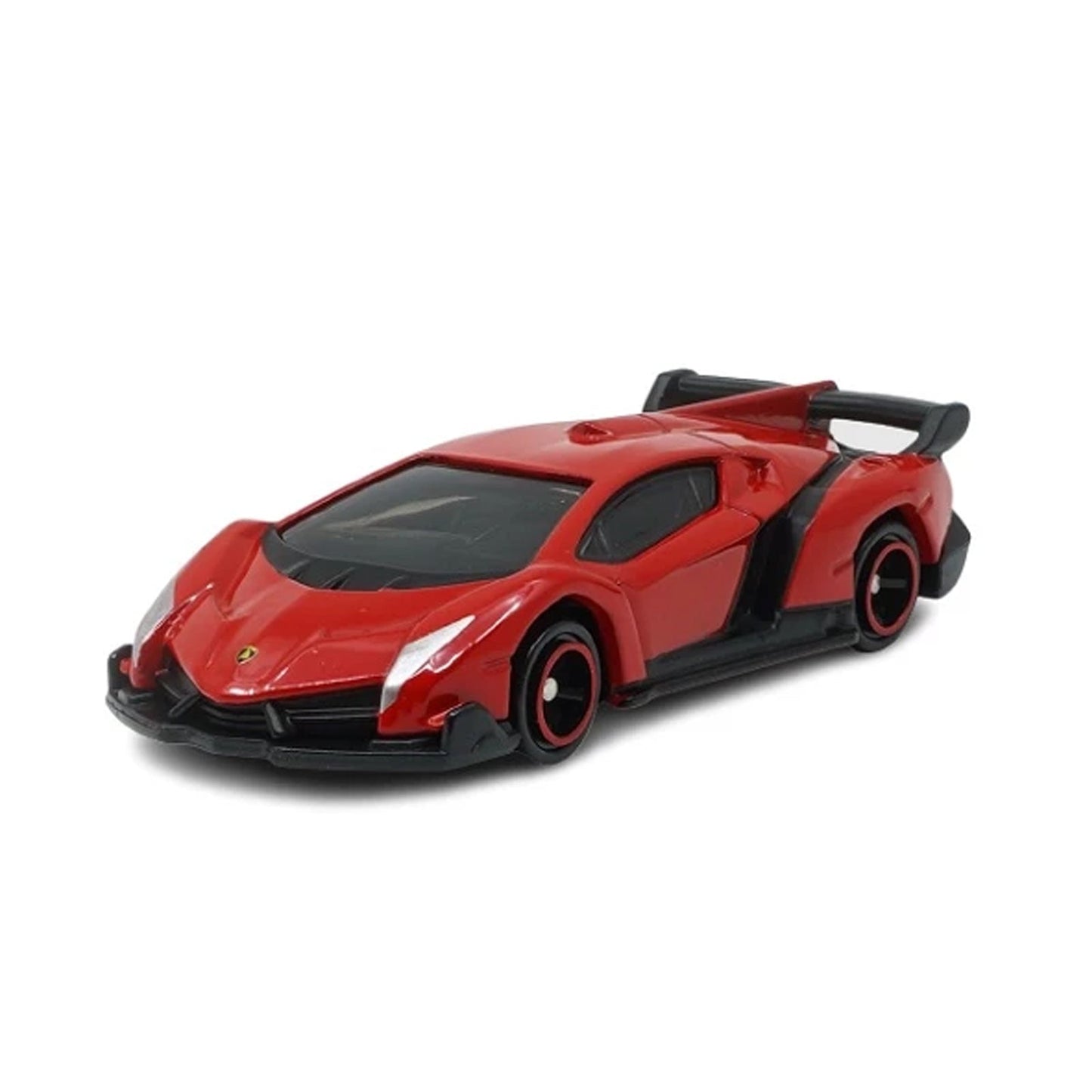 Lamborghini Veneno [AO-01]