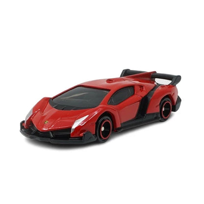 Lamborghini Veneno [AO-01]