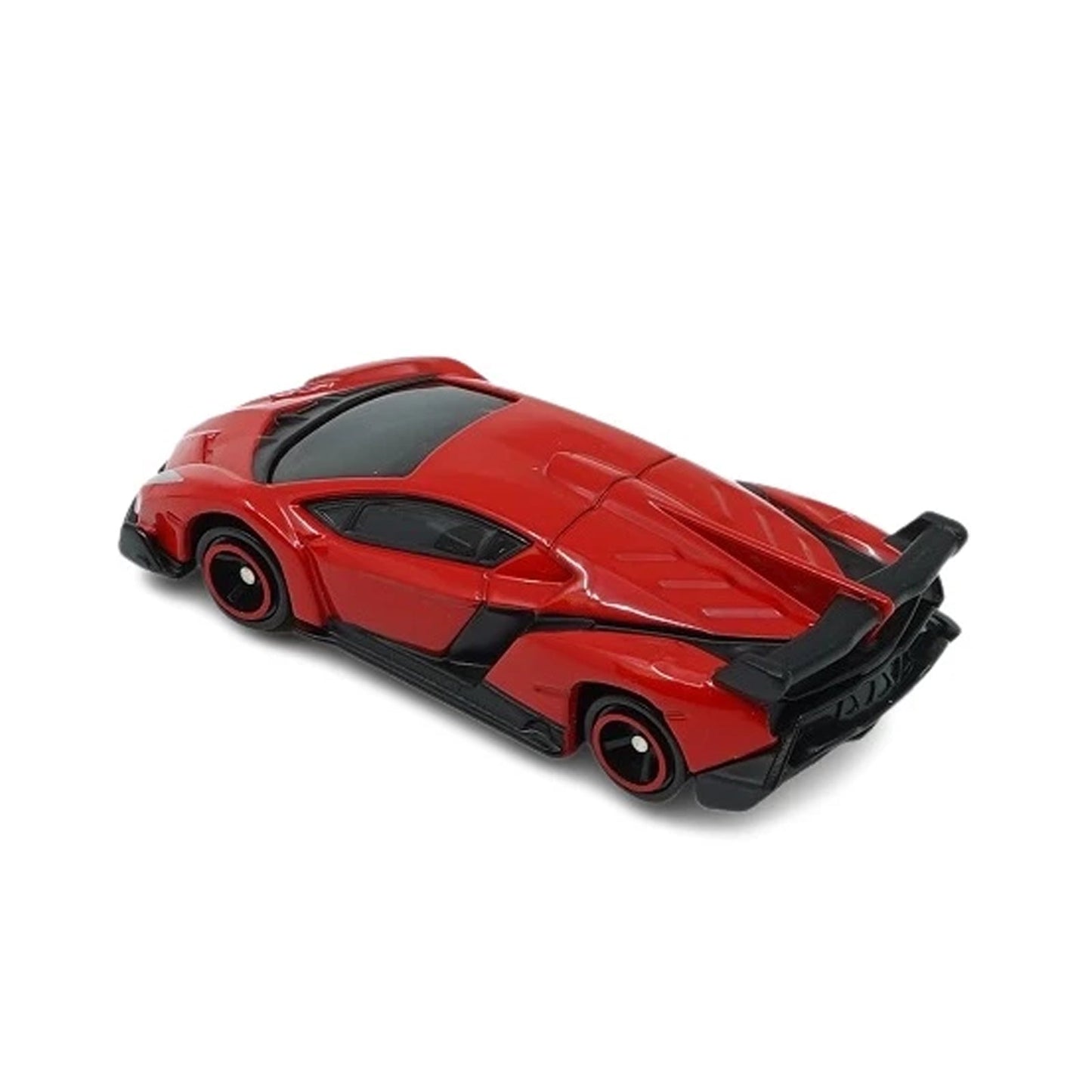 Lamborghini Veneno [AO-01]