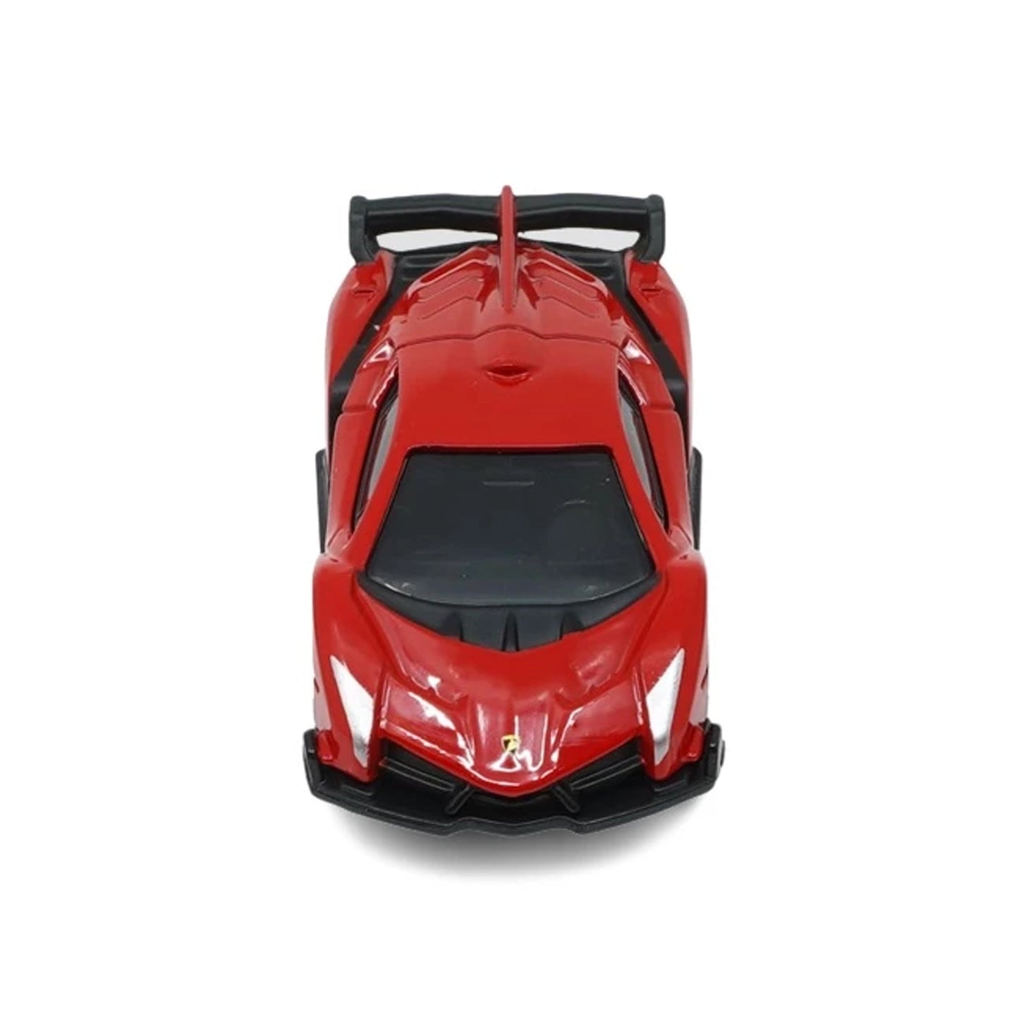 Lamborghini Veneno [AO-01]