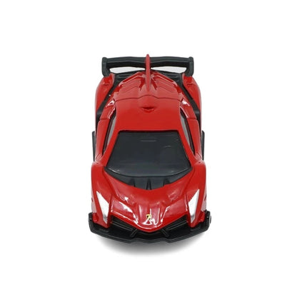 Lamborghini Veneno [AO-01]