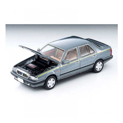 Lancia Thema 8.32 Phase II [LV-N275b]