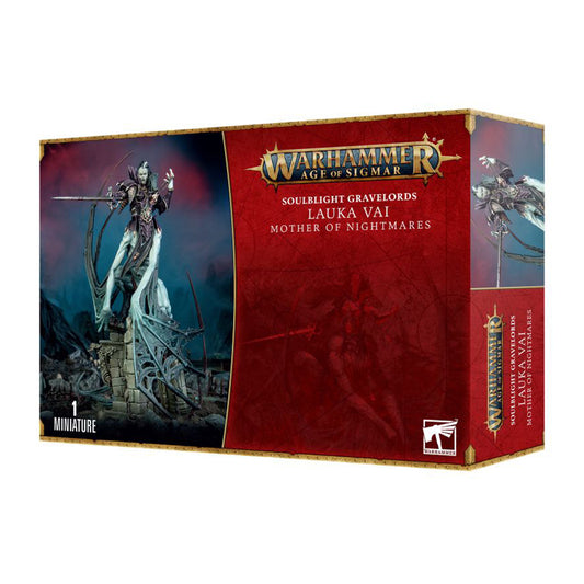 Warhammer Age Of Sigmar - Soulblight Gravelords: Recinzioni Del Trono Della Congrega - Nuovo In Scatola - Foto 1
