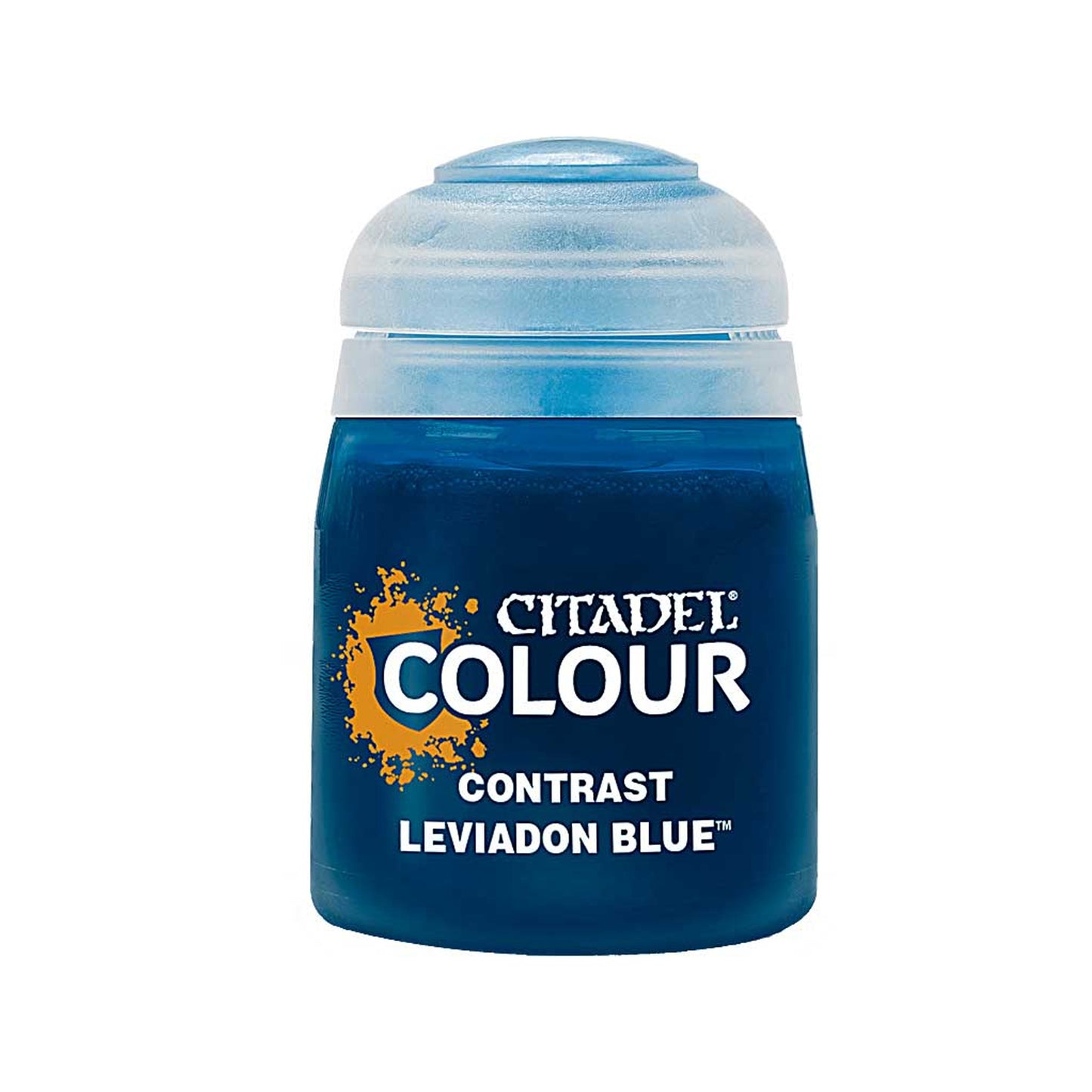 Leviadon Blue