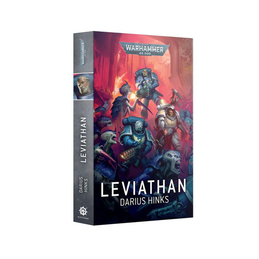 Leviathan (PB)