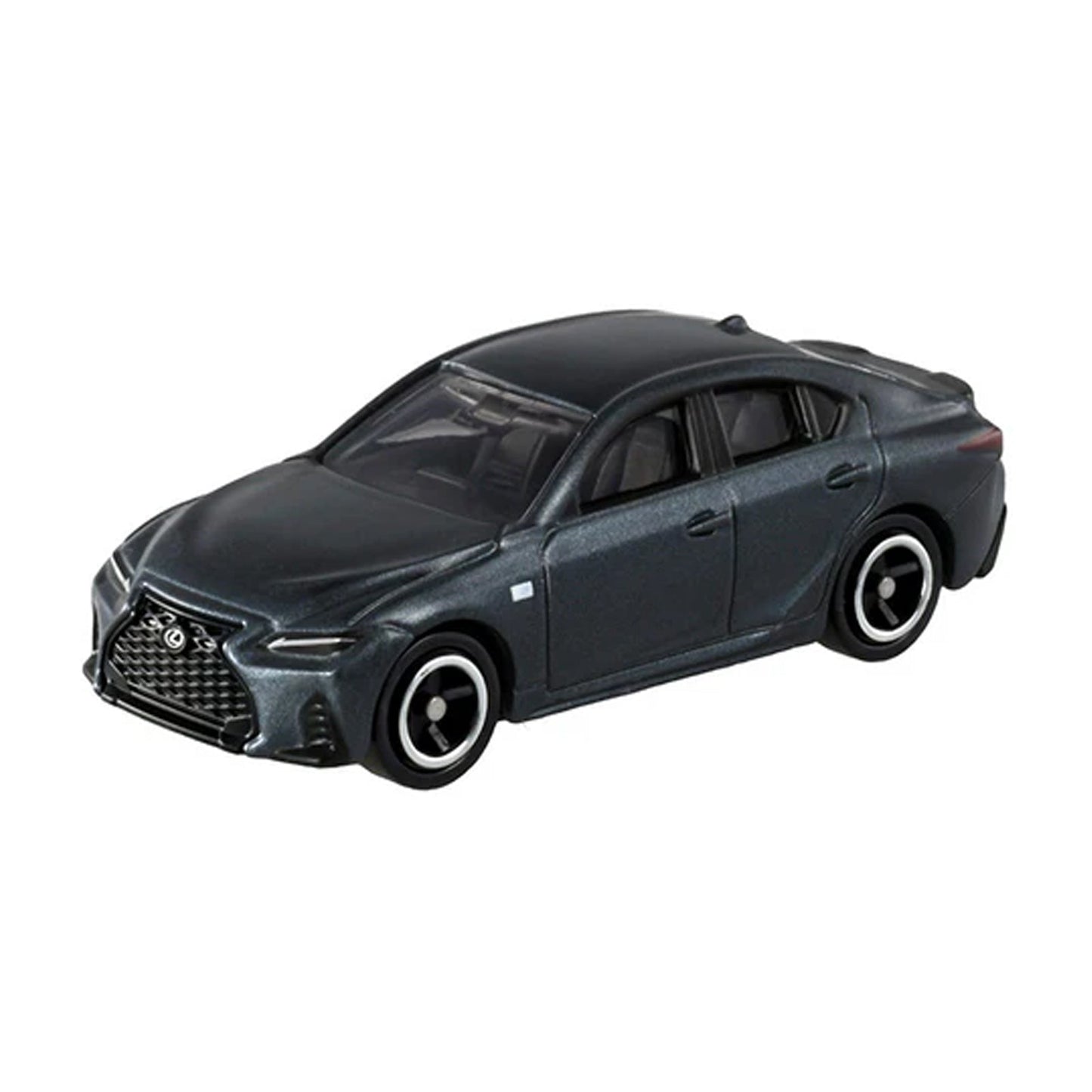 Lexus IS 350 F Sport [1st Special Ed] [No. 100]