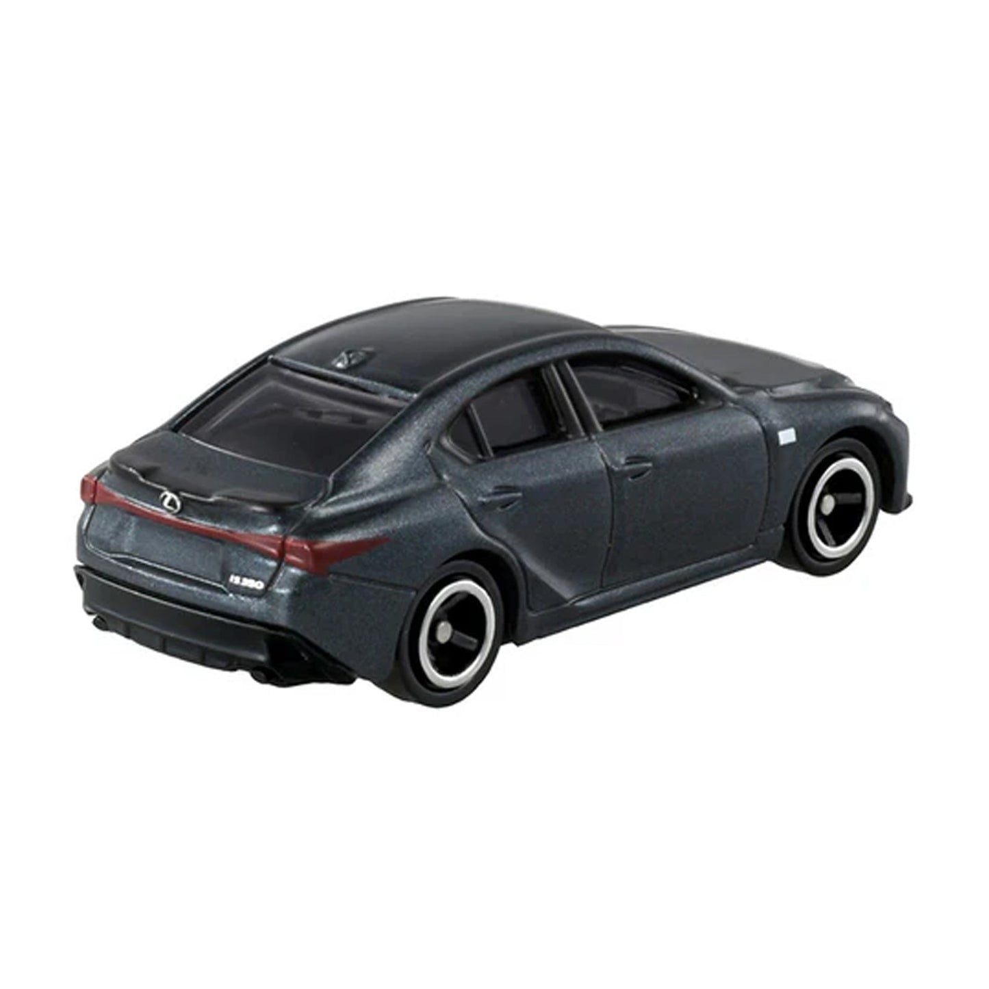 Lexus IS 350 F Sport [1st Special Ed] [No. 100]