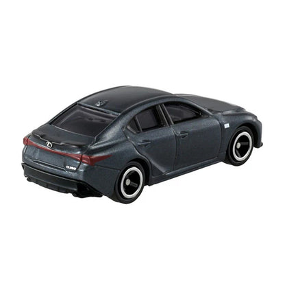 Lexus IS 350 F Sport [1st Special Ed] [No. 100]