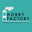 Hobby Factory logo