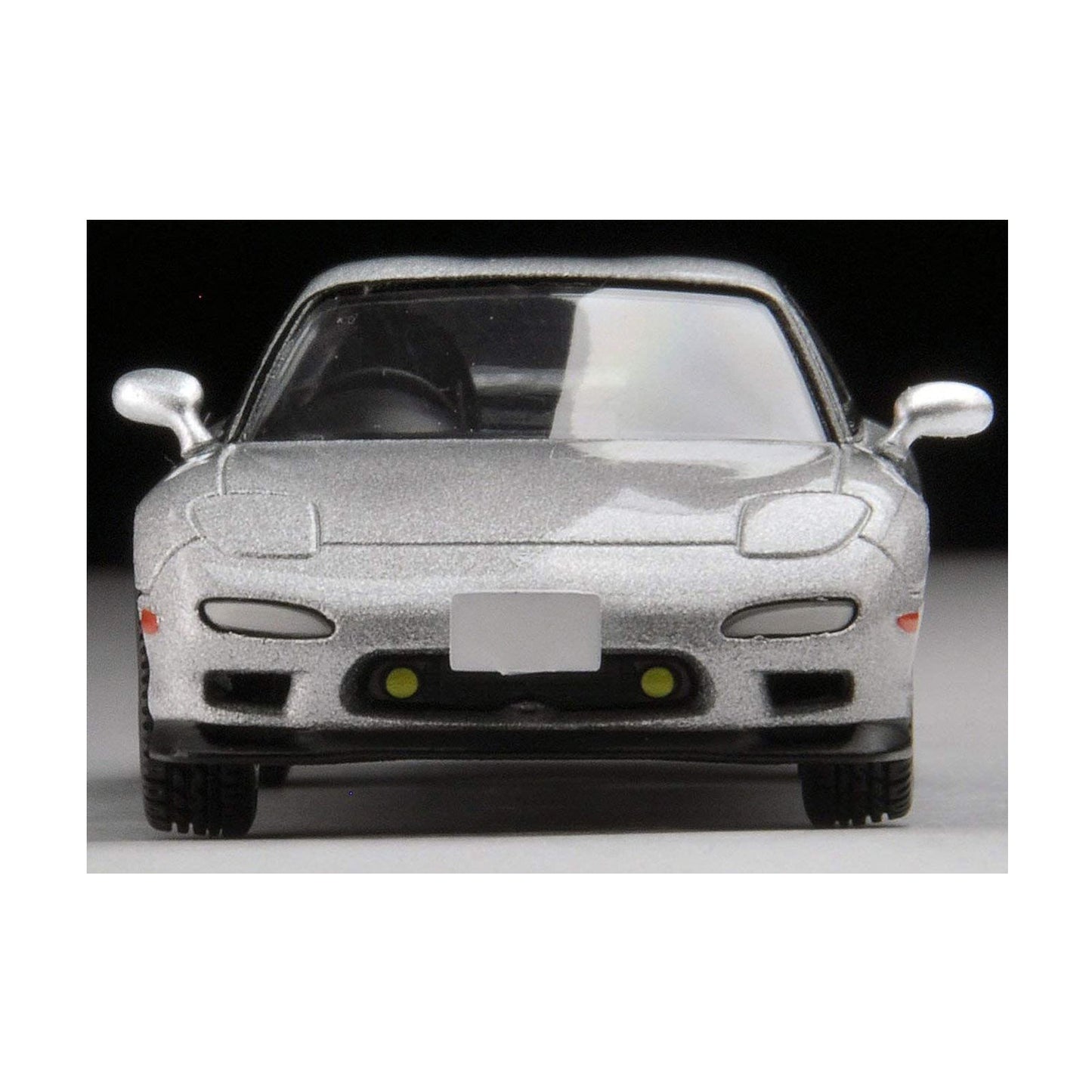 Mazda Efini RX-7 Type R [TLV-N174a]